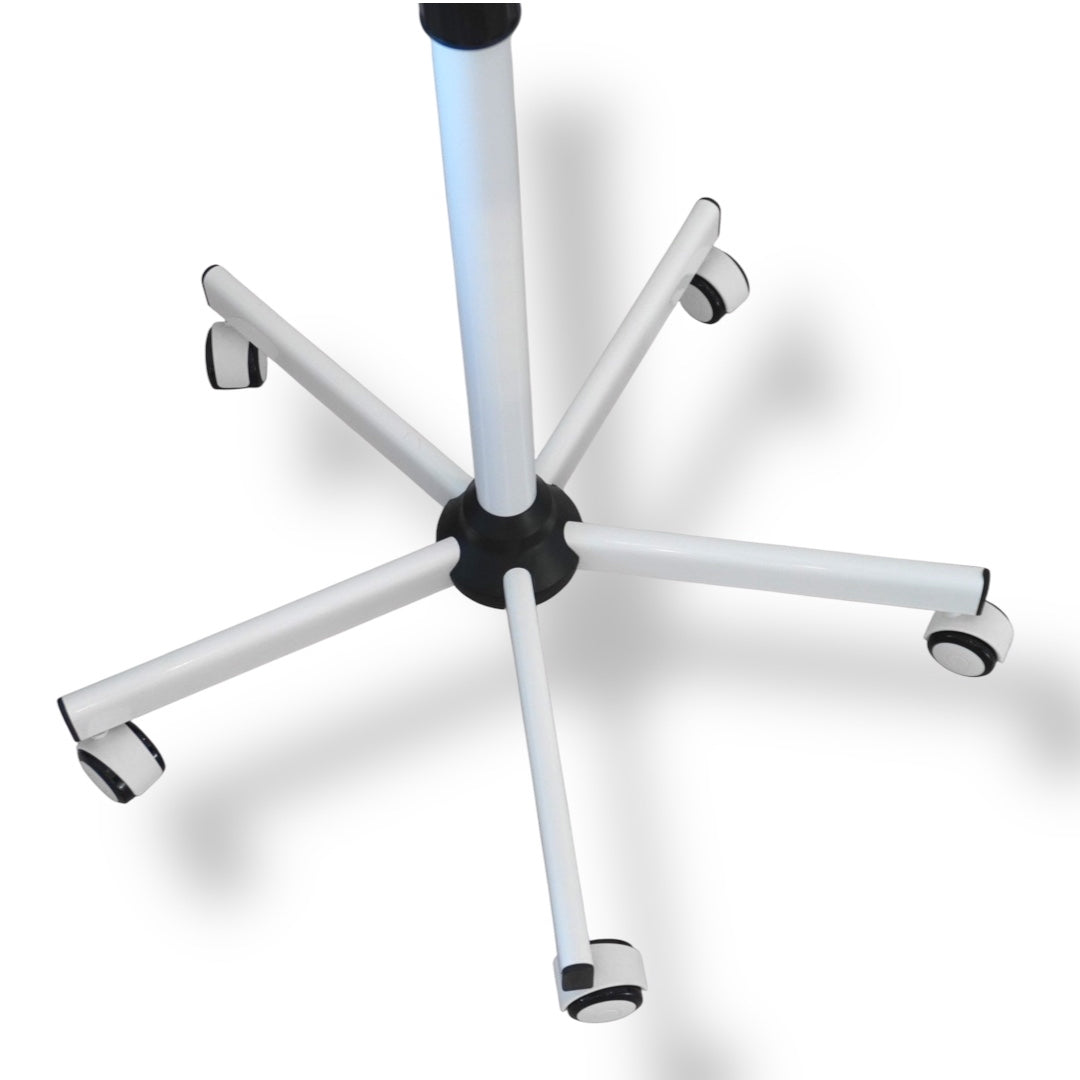 FLOOR ROLLING STAND