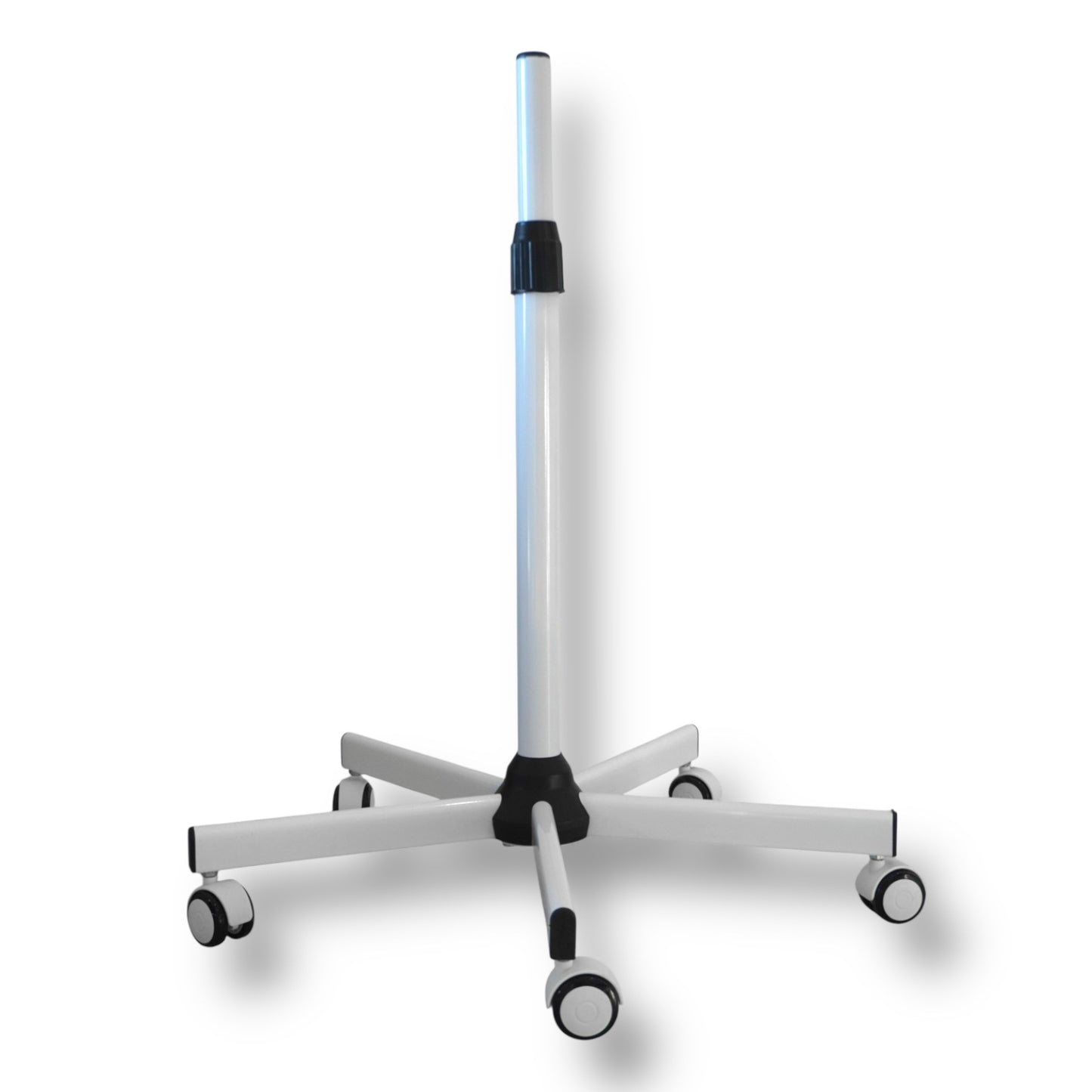 FLOOR ROLLING STAND