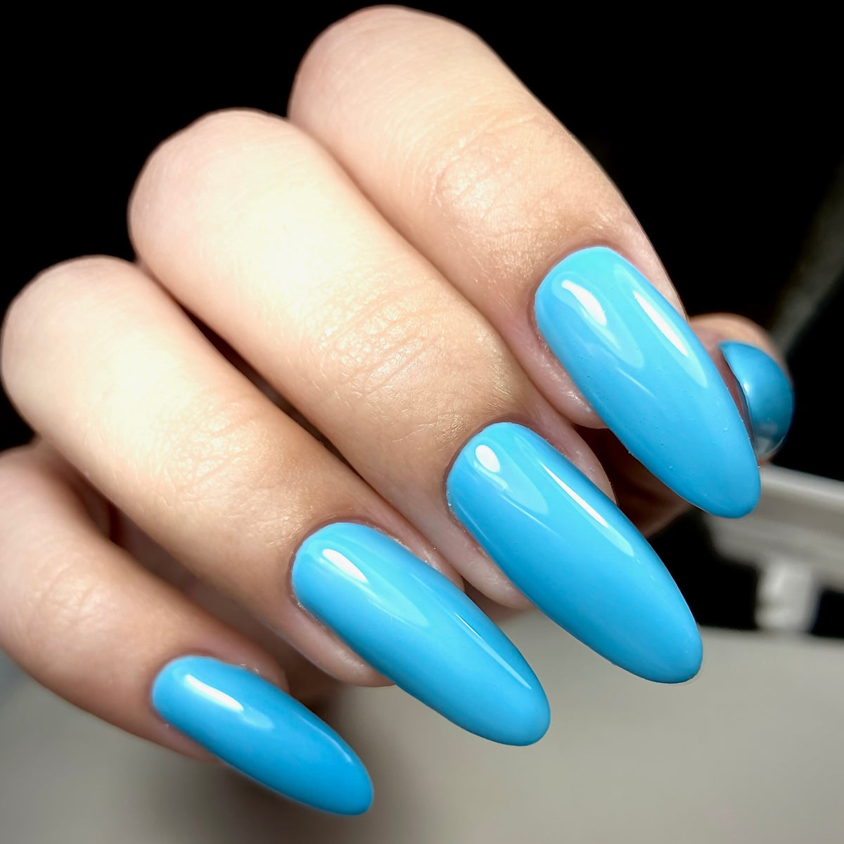 CIELO