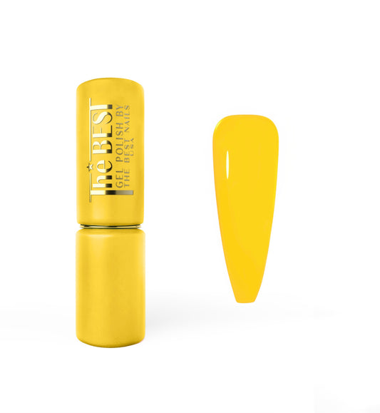 MIMOSA