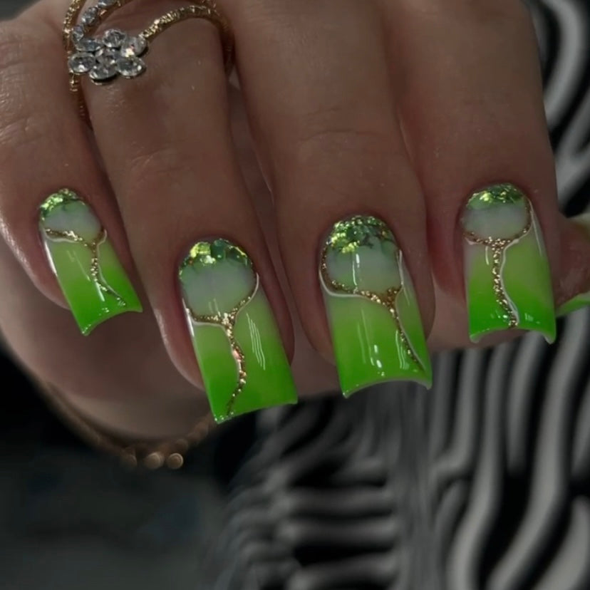 MINT