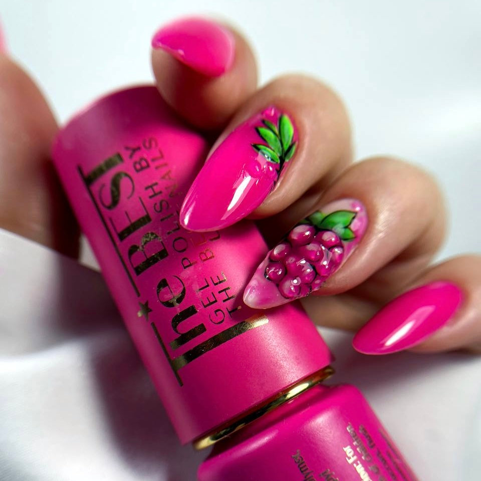 RASPBERRY