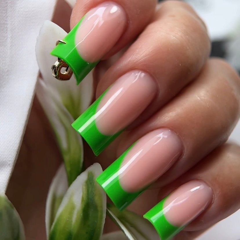 MINT