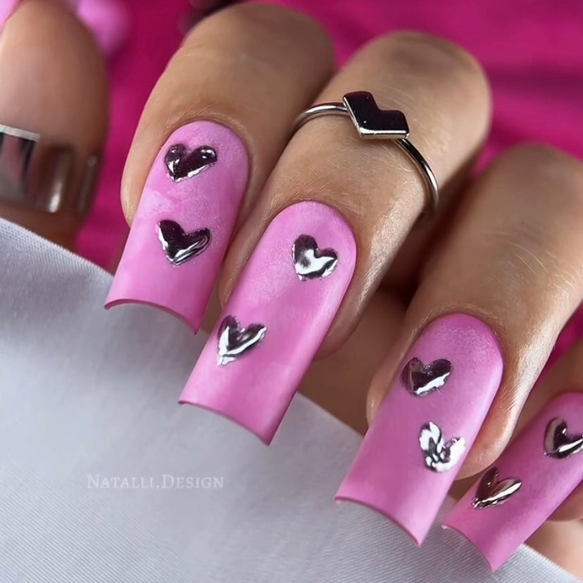 BEAUTIFUL