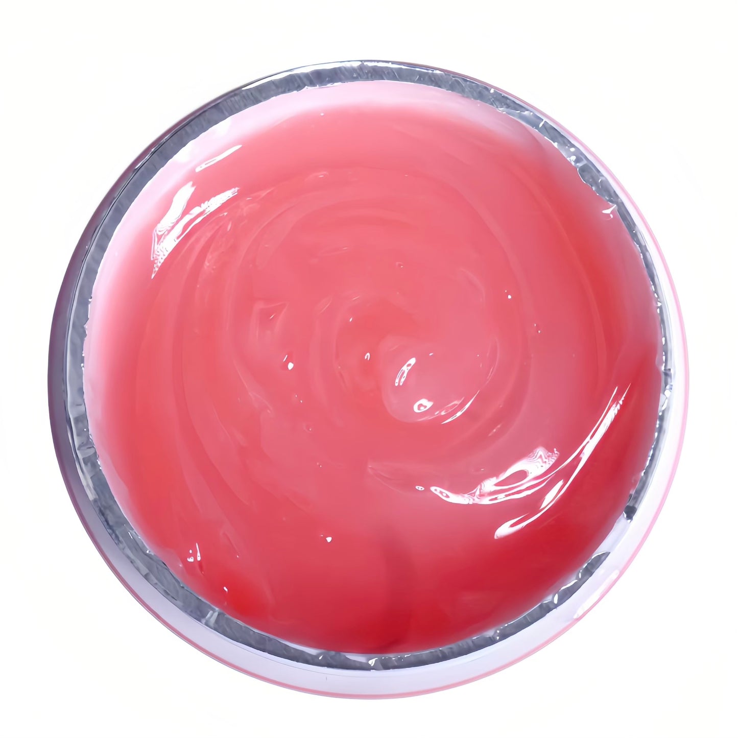 FIXER JELLY GEL