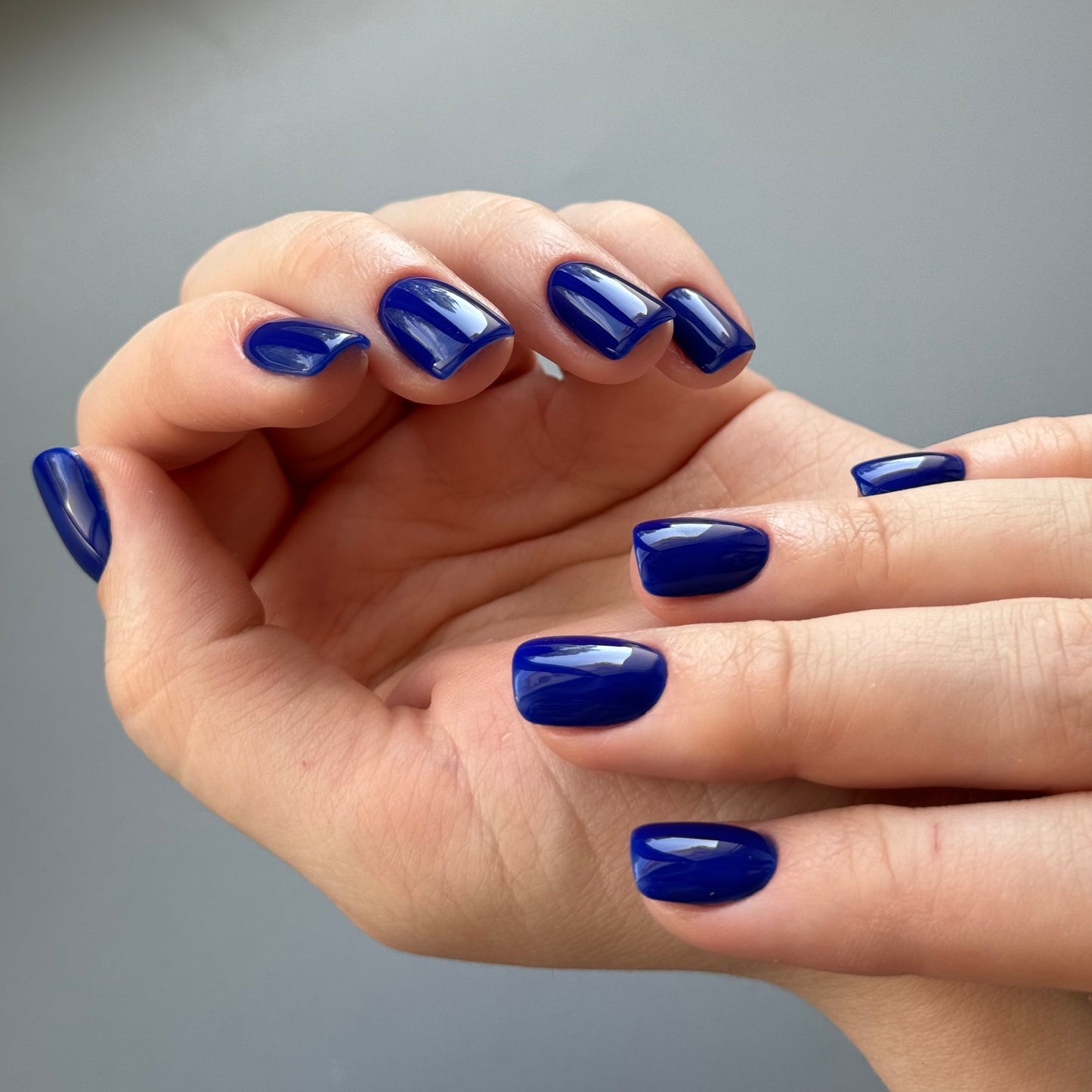 SAPPHIRE