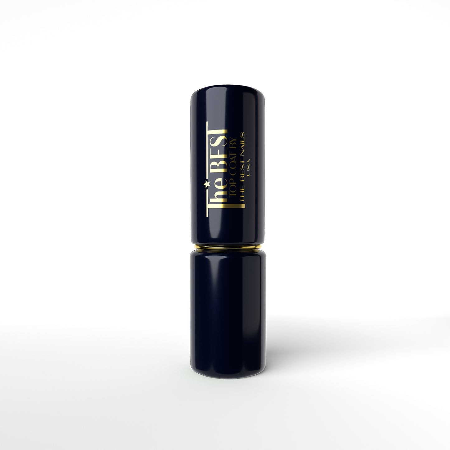 ELITE TOP COAT