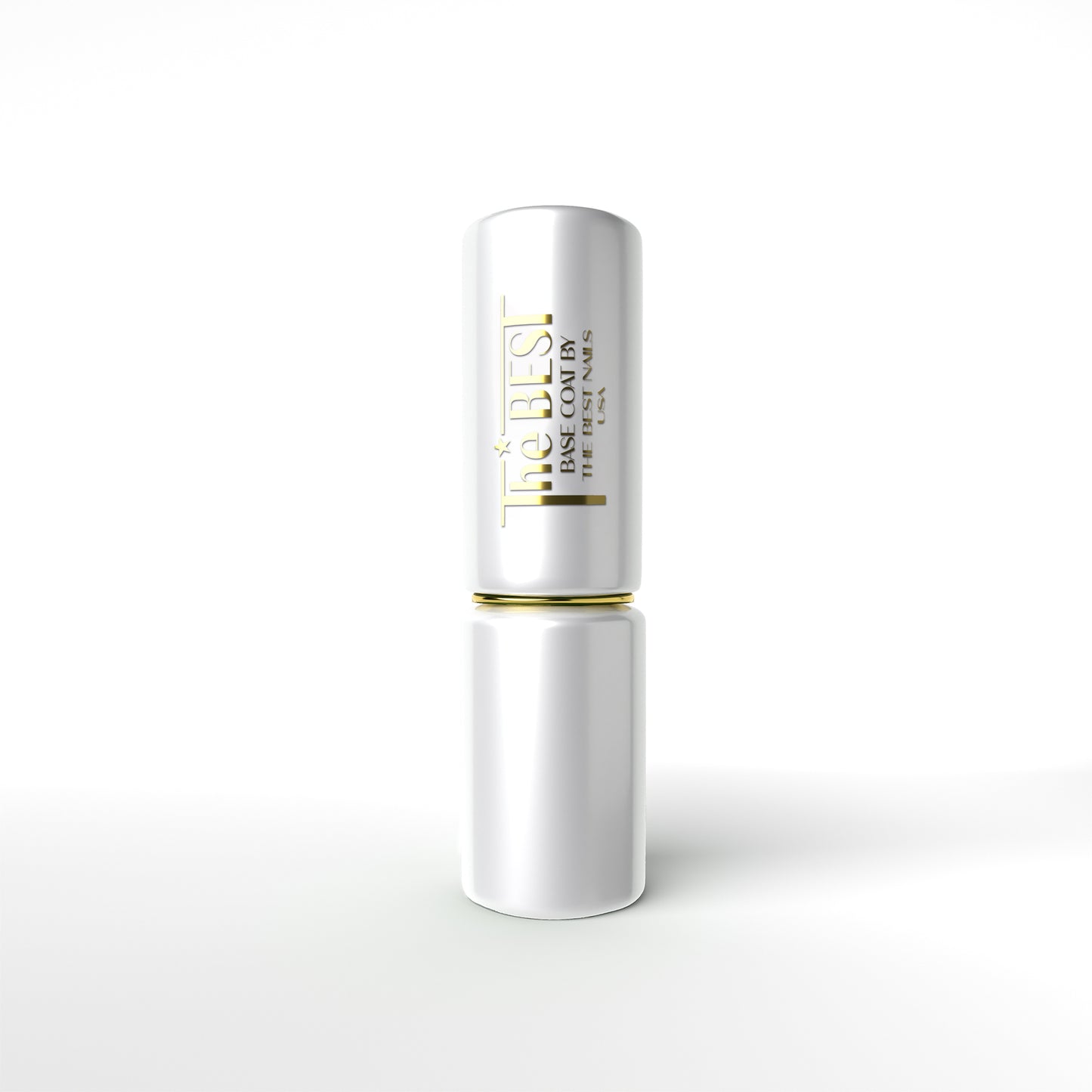 “SUPER STRONG” RUBBER BASE COAT
