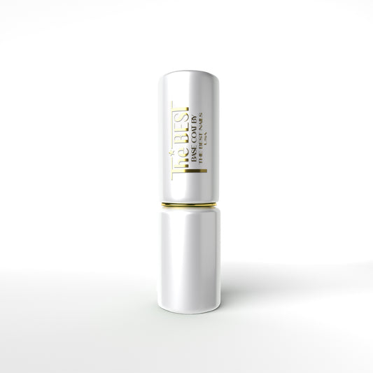 “SUPER STRONG” RUBBER BASE COAT