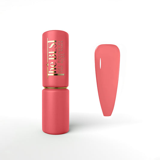 LIPSTICK