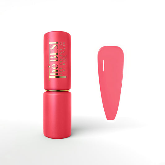COSMOPOLITAN