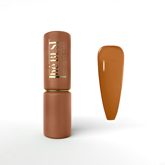 CARAMEL