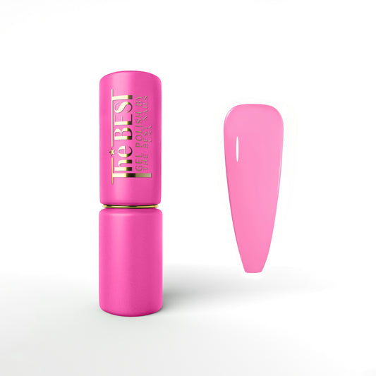 BUBBLEGUM