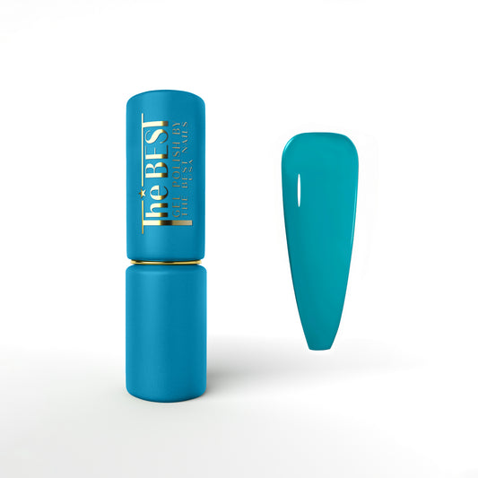 AQUAMARINE