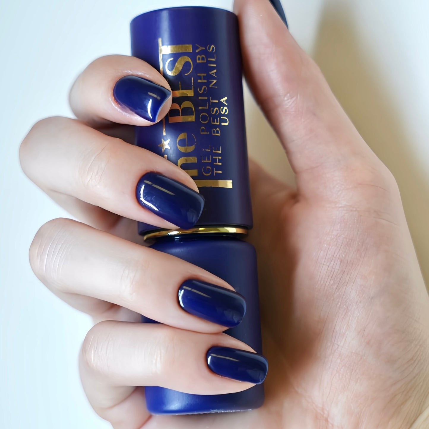 BLUEBERRY