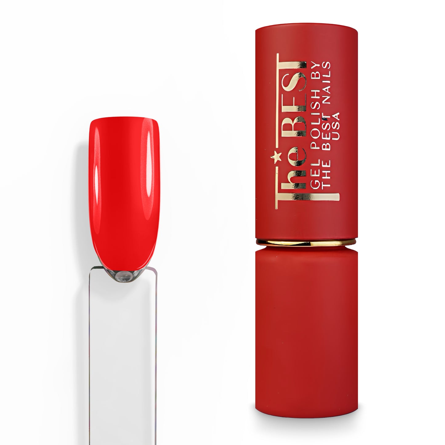 CLASSIC