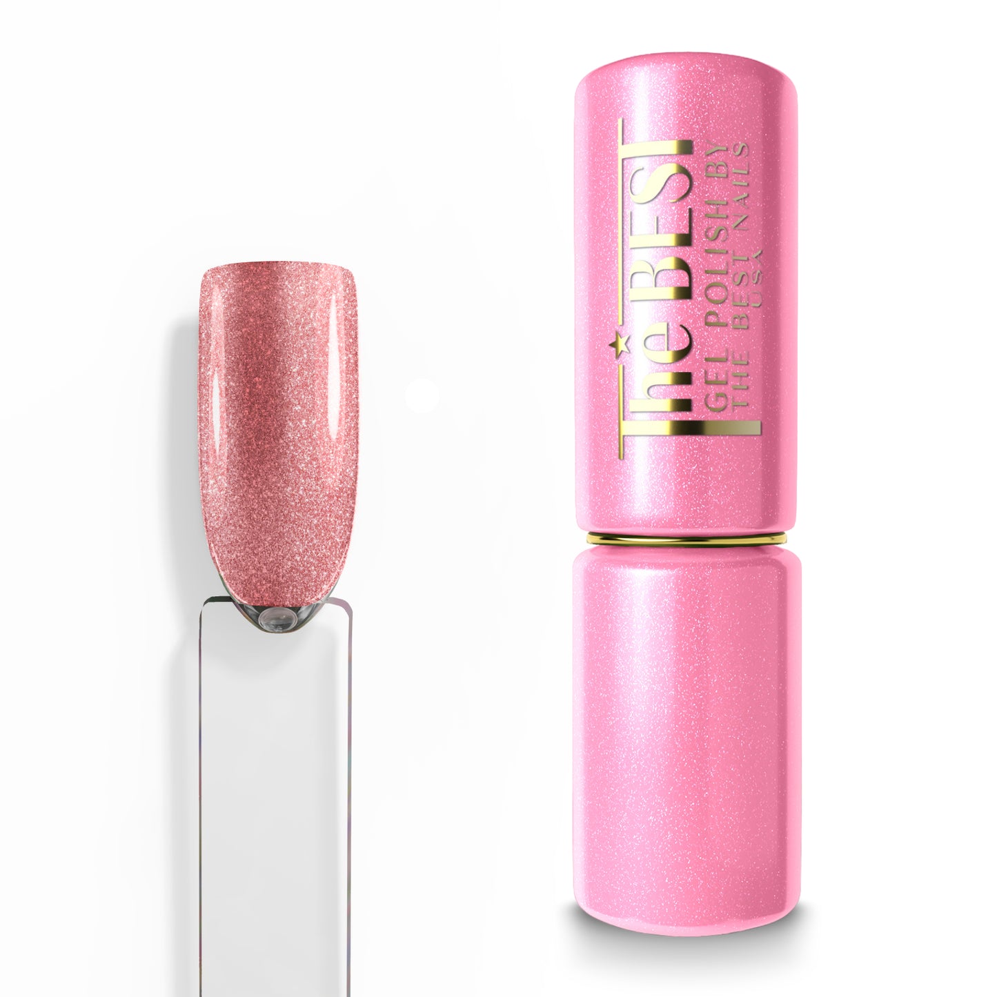DIAMANTE