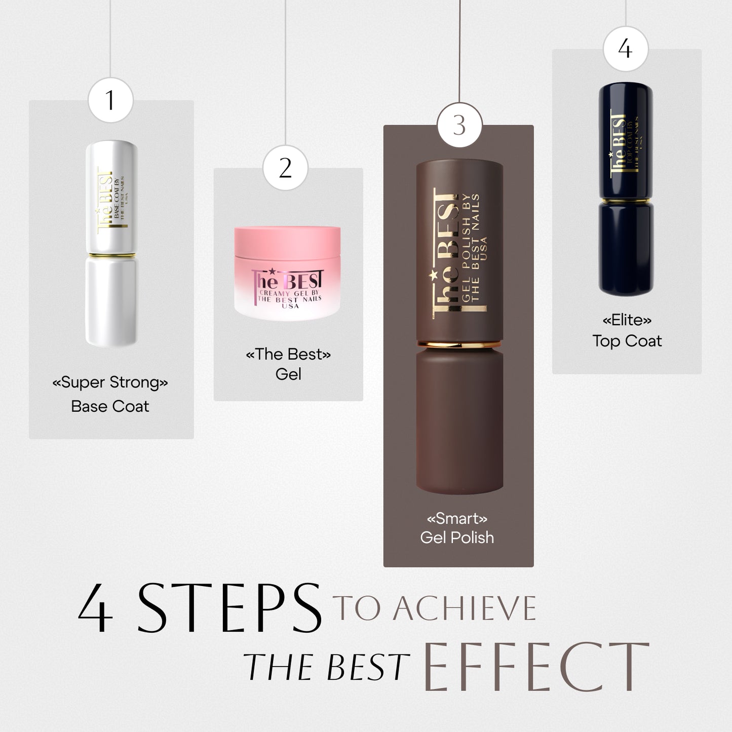 DOM PERIGNON