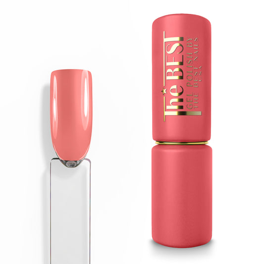 LIPSTICK