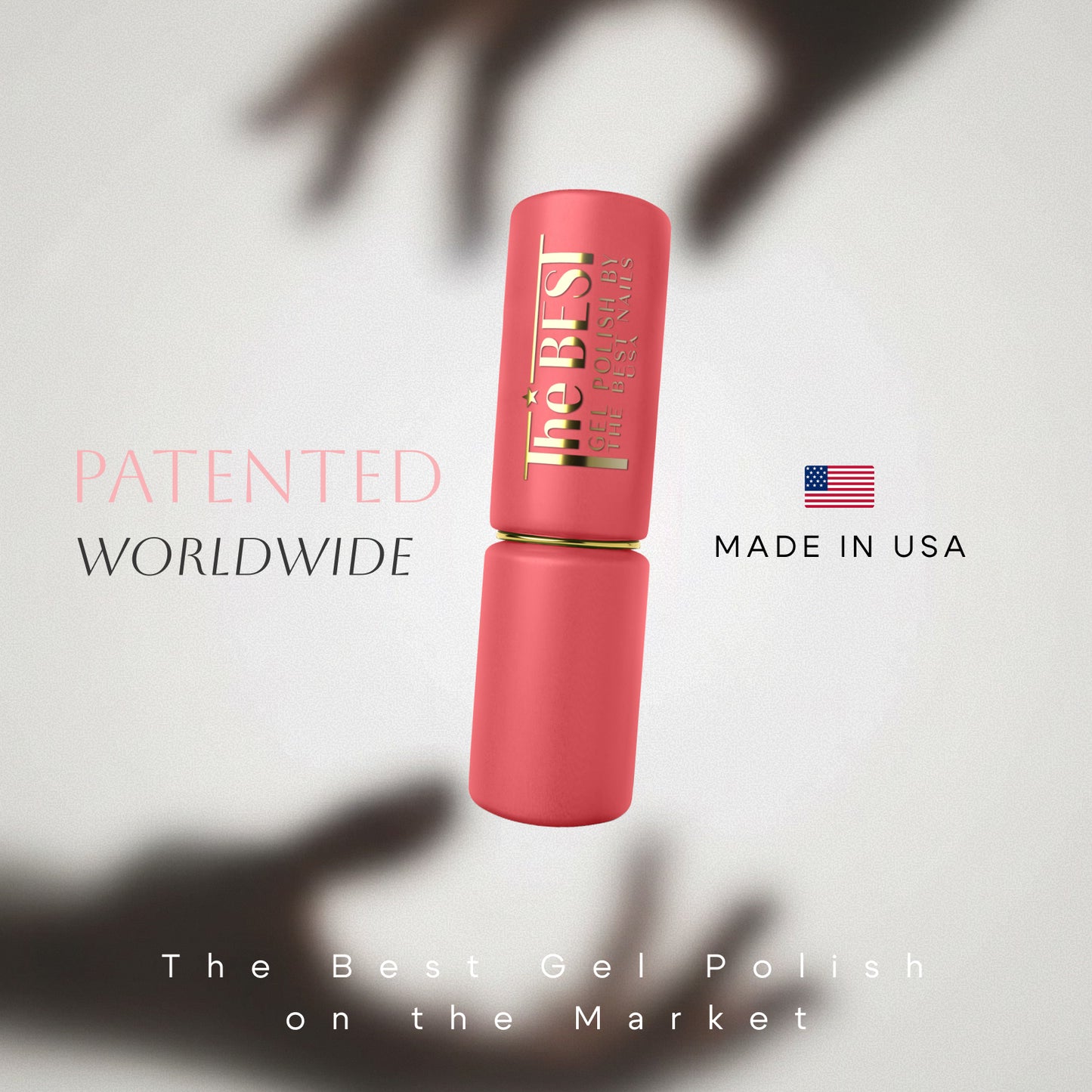 LIPSTICK