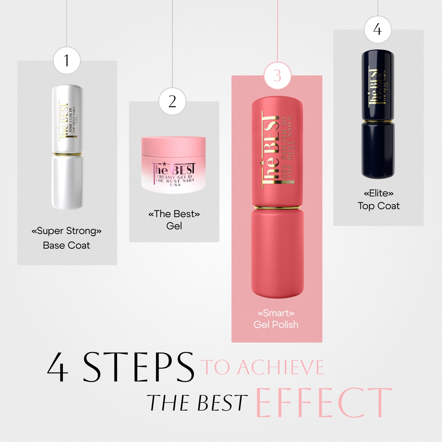 LIPSTICK