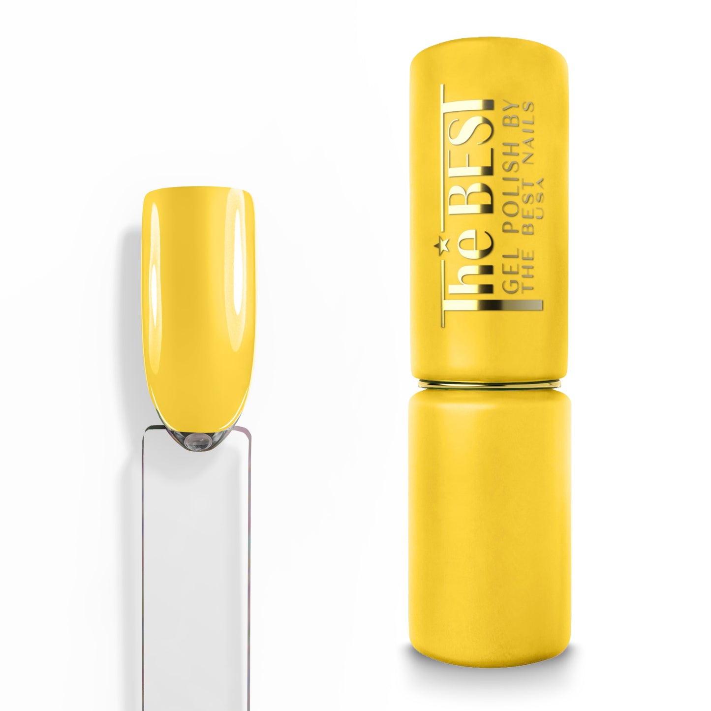 MIMOSA