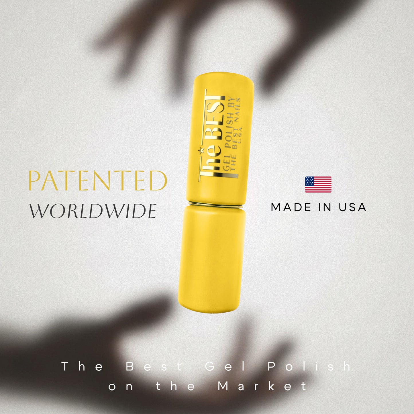 MIMOSA