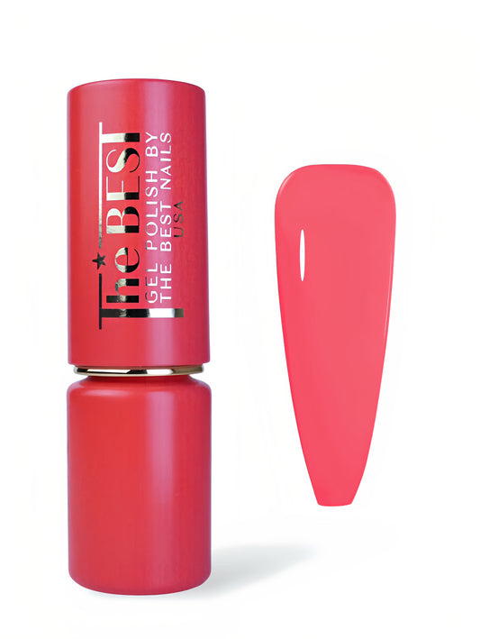 COSMOPOLITAN