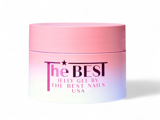 FIXER JELLY GEL