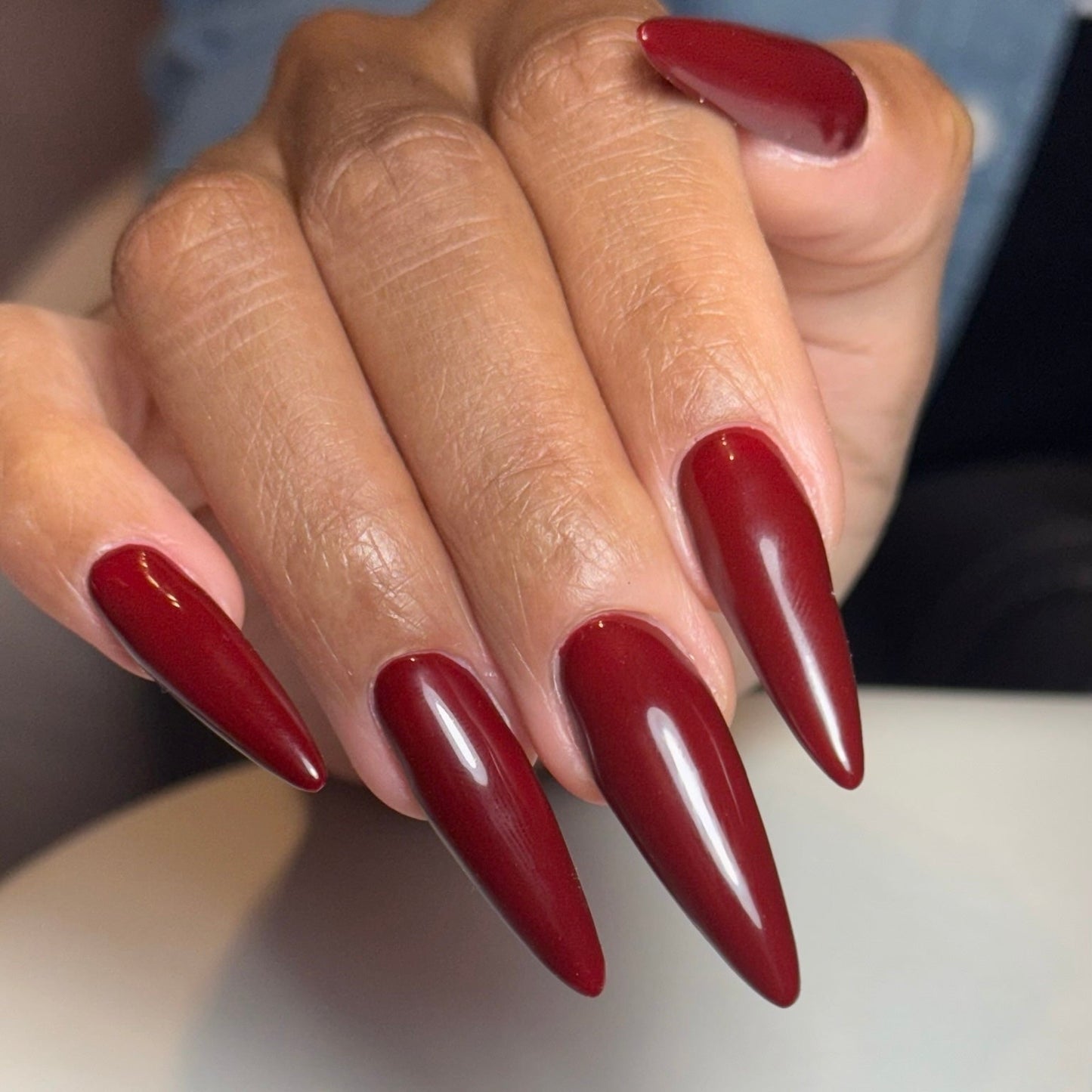 SANGRIA