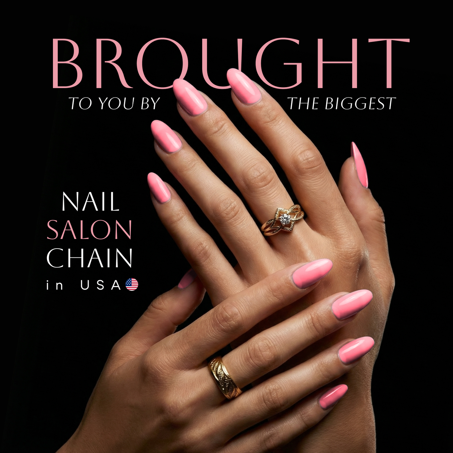 HELSINKI