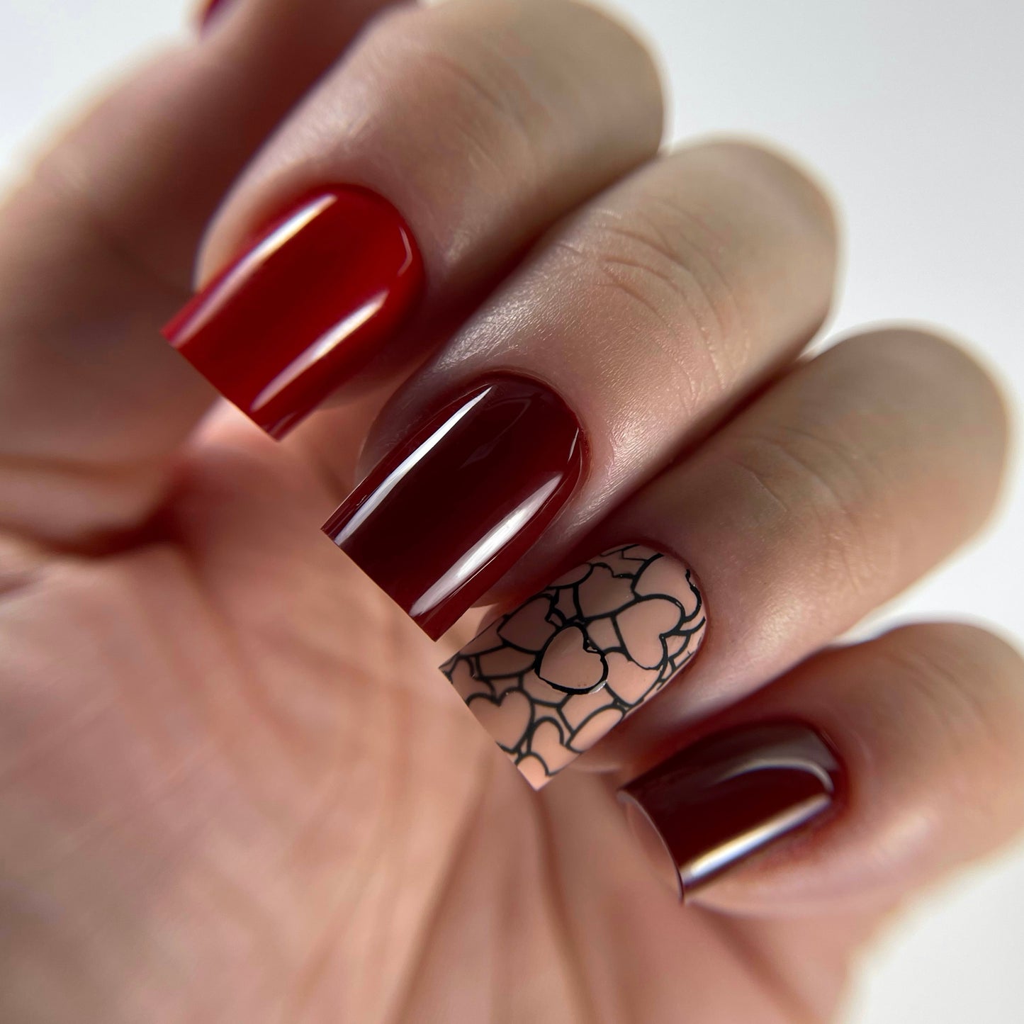 “ELITE” MEGA TOP COAT 60 ML