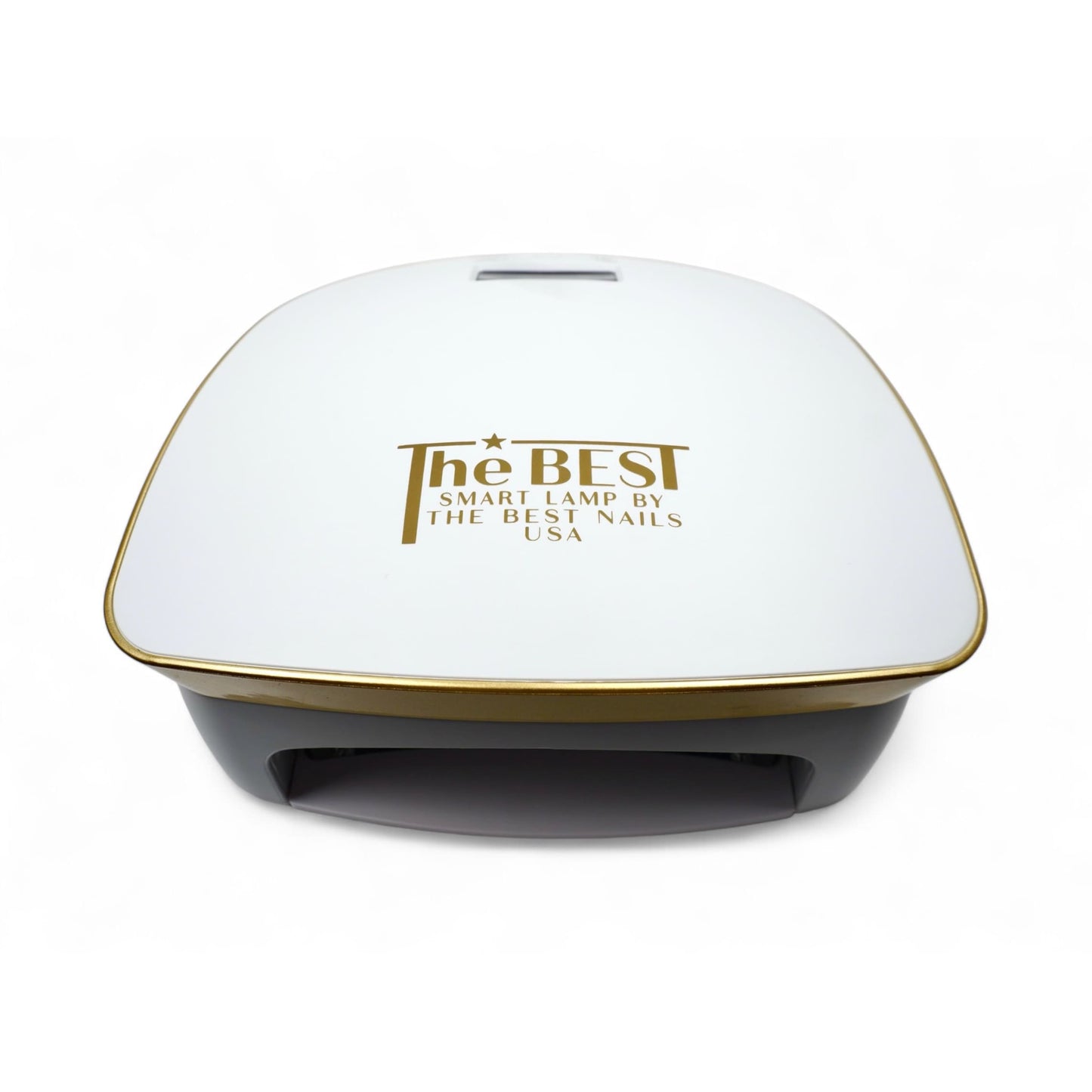 SMART UV/LED LAMP