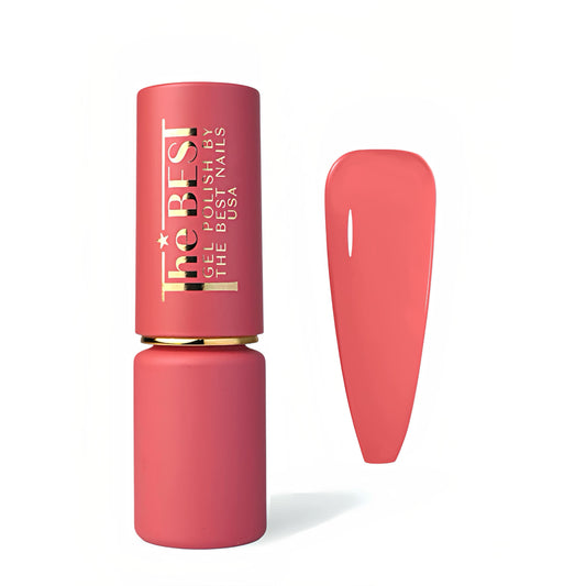 LIPSTICK