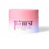 FAST HARD GELS