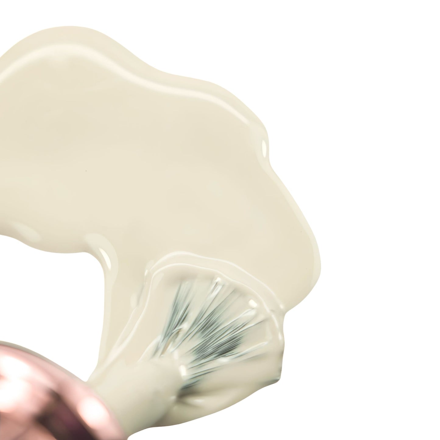 MARBLE