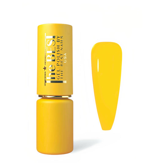 MIMOSA