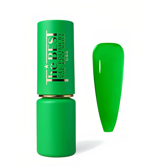 MENTA