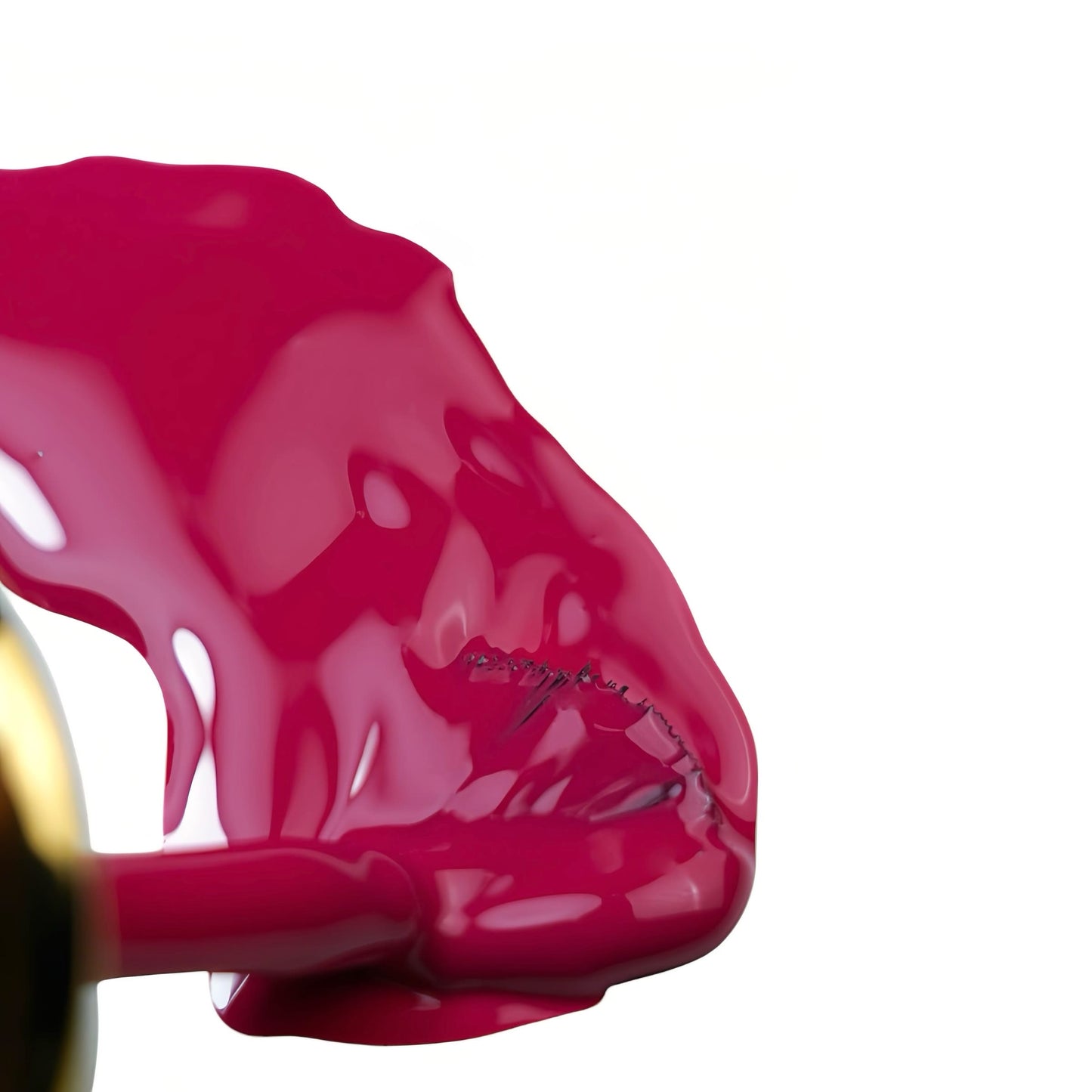 RASPBERRY