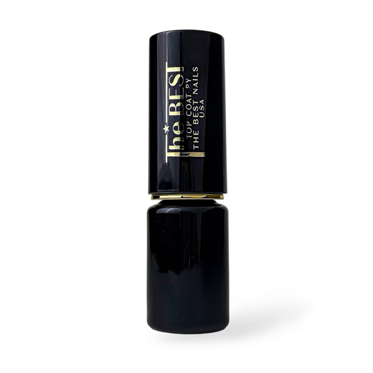 “ELITE” TOP COAT