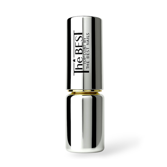 MATTE TOP COAT