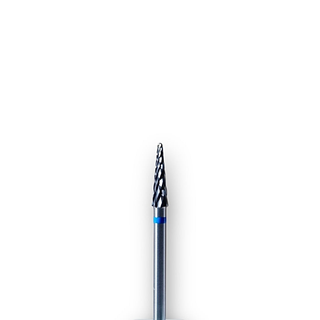 Carbide “CONE SUB-NAIL CLEANER” 2.3mm