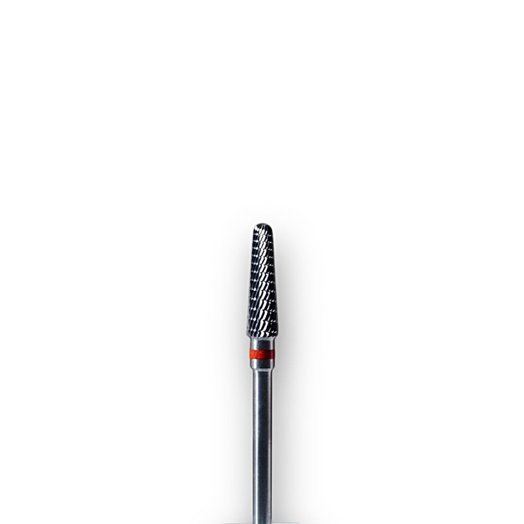 Carbide “CONE SUB-NAIL CLEANER” 4.0mm