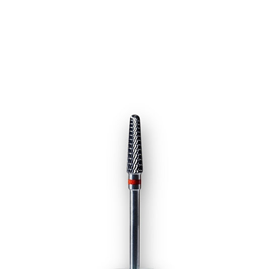 Carbide “CONE SUB-NAIL CLEANER” 4.0mm