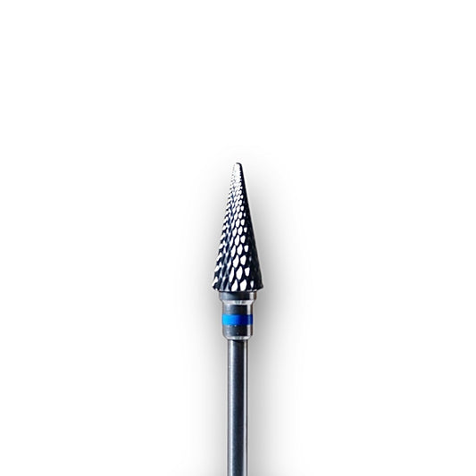 Carbide “CONE SUB-NAIL CLEANER” 6.0mm