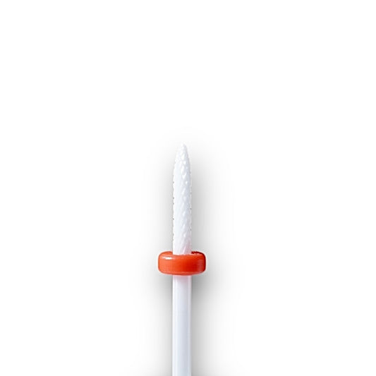 Ceramic “SUB-NAIL CLEANER” 2.3mm