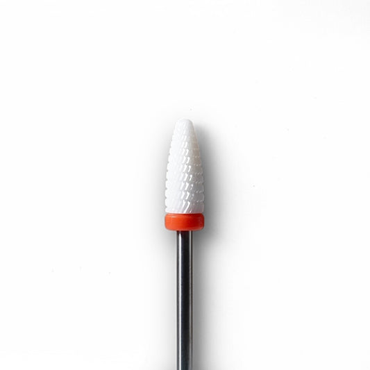 Carbide “CORN” 6.0mm