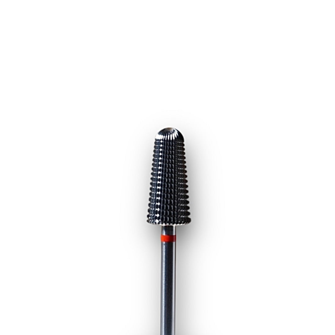 Carbide “VOLCANO” 7.0mm