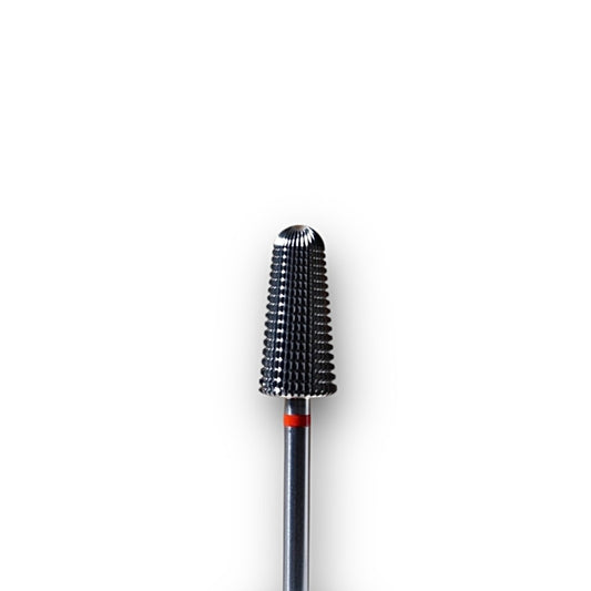 Carbide “VOLCANO” 7.0mm