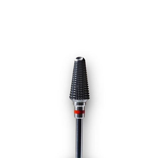 Carbide “TORNADO” 7.0mm